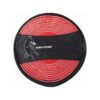 Heavy Duty Flying Disc for Small Medium and Large Dogs Perfect for Fetch and Exercise