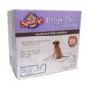 Heavy Duty Leak Proof Pet Pee Pads for House Training Puppies