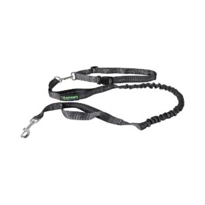 Heavy-duty Leash for Large and