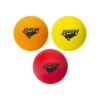 High Bounce Rubber Dog Bouncy Balls for Dogs of All Sizes