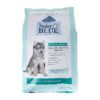 High Protein Chicken Puppy Food for Baby Dogs 20lb Bag