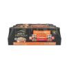 High Protein Pate Dog Food Variety Pack with Chicken and Beef