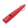 High-Quality ABS Material Dog Whistle with Standardized Frequency for Easy Use