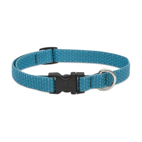 High Quality Dog Collar, Medium Breeds, 13-22