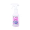 High-Quality Dog Grooming Spray for Any Coat Type