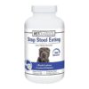 High-Quality Dog Stool Eating Supplement for Fresh Breath and Healthy Digestion