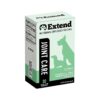 High-Quality Glucosamine and MSM Joint Supplement for Dogs, 1 Month Supply