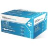 High-Quality Insulin Syringes for Pet Medical Care