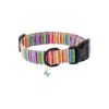 High-Quality Puppy Collars for Boy and Girl Dogs