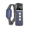 High-Quality Rechargeable Shock Collar for Small Medium Large Dogs with Remote Training