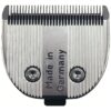 High-Quality Replacement Trimmer Blade for MiniArco Trimmers