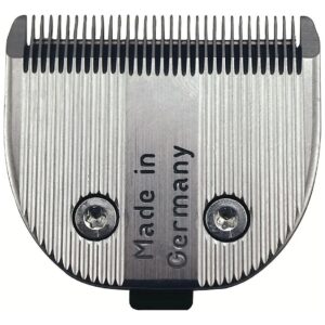 High-Quality Replacement Trimmer Blade for MiniArco Trimmers