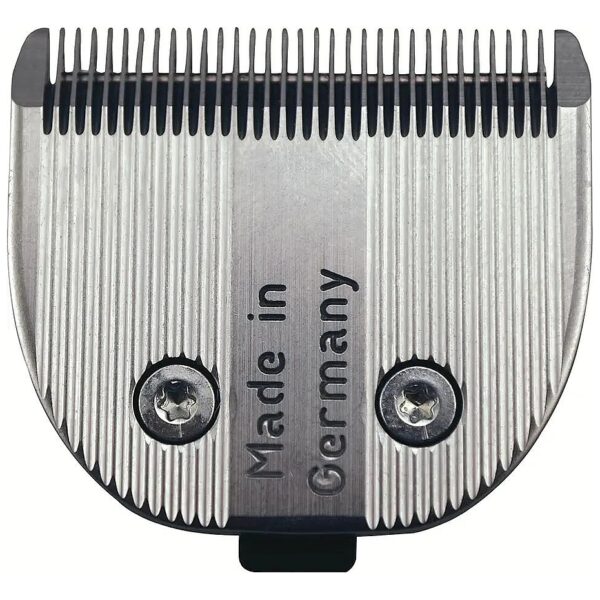 High-Quality Replacement Trimmer Blade for MiniArco Trimmers