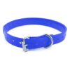 High Quality Strap for Dog Training Collars Compatible with All Pet Collars