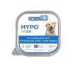 High-Quality Wet Dog Food for Adult Dogs with Skin Issues and Digestive Health