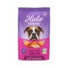 Holistic Dry Dog Food for Adult Dogs with Complete Digestive Health and Immune Support