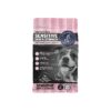 Holistic Dry Dog Food for Sensitive Skin and Stomach Supplemented with Lamb and Whitefish