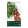 Holistic Lamb Meal Dry Dog Food for Heart Health with Omega 3 and Probiotics