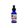 Holistic Liquid Spray Supplement for Cats and Dogs Anxiety Relief