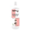 Honey Scented Shampoo for Dogs and Catsemade in the USA, Paraben-Free and Biodegradable