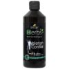 Horse Nervousness Relief Liquid 500ml British Country Collection Valerian