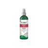 Hot Spot Itch Relief Spray for Dogs - No-Sting and Affordable