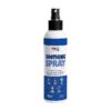 Hot Spot Relief Spray for Dogs with Itching and Scratching Relief Using BioFlavin Extract