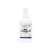 Hot Spot Treatment for Dogs and Cats, Pet Skin Soother for Wounds and Irritations