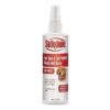 Hot Spot and Itch Relief Medicated Spray for Dogs with Skin Allergies