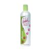 Hydrate Dry Skin with Gentle 16 OZ CLEAN SCENT SHAMPOO