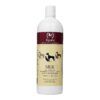 Hydrating Silk Protein Conditioner for Dry, Normal, or Sensitive Skin in Dogs