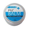 Hydrating and Protecting Pet Skin Balm for Cats and Dogs' Dry Skin