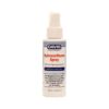 Hydrocortisone Spray for Pets with Itching and Inflammation Relief