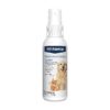 Hydrocortisone Spray for Skin Relief in Dogs and Cats