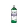 Hypo-Allergenic Shampoo for Dogs with Dry, Itchy Skin