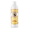 Hypoallergenic and Soap-Free Whitening and Brightening Shampoo