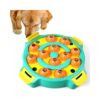 IQ Training Dog Toys for Small Medium Large Dogs and Cats