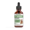 Immune Support and Skin Health Liquid Vitamin E for Dogs