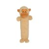 Inch Monkey Stick Colossal Dog Chew Toy Pattern Construction