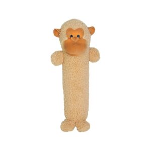 Inch Monkey Stick Colossal Dog Chew Toy Pattern Construction