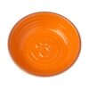 Inch Tall, Microwave Safe Stoneware Saucer for Small Dogs and Cats