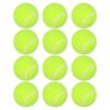 Inch Tennis Balls for Small Dogs Soft