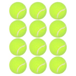 Inch Tennis Balls for Small Dogs Soft