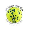 Incredibly Bouncy Dog Toy for Energetic and Playful Dogs