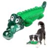 Indestructible Dog Chew Toys for Medium Large Breed Dogs 20-100 Lbs