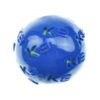 Indestructible TPR Ball for Dog Play and Exercise