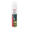 Indoor Pet Training Spray for Distracting Scratching Behaviors