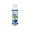 Infection Prevention Ear Cleanser for Dogs and Cats, 8oz Bottle Size