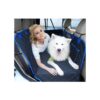 Inflatable Car Bed Mattress Dog Car Seat Covers for Backseat SUV Truck Car