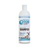 Inner Strength Pet Shampoo for a Healthy and Glossy Coat